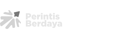 Perintis Berdaya Logo